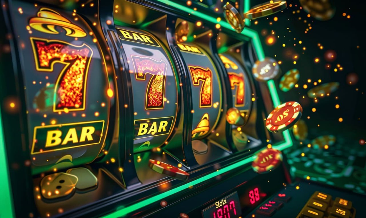 Filipino player browsing casino-style games on aaajiji mobile interface