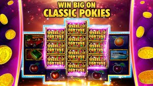 Filipino players enjoying mobile sports betting and casino games on aaajiji