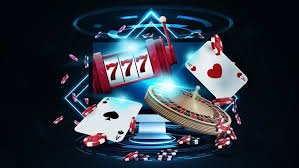 aaajiji wins page showing top payout highlights for Filipino players
