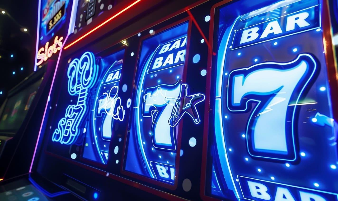 aaajiji Philippines sports and casino entertainment platform banner