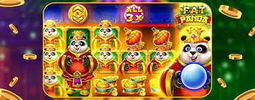 aaajiji platform interface showing sports betting and casino game lobby on a Philippine mobile device