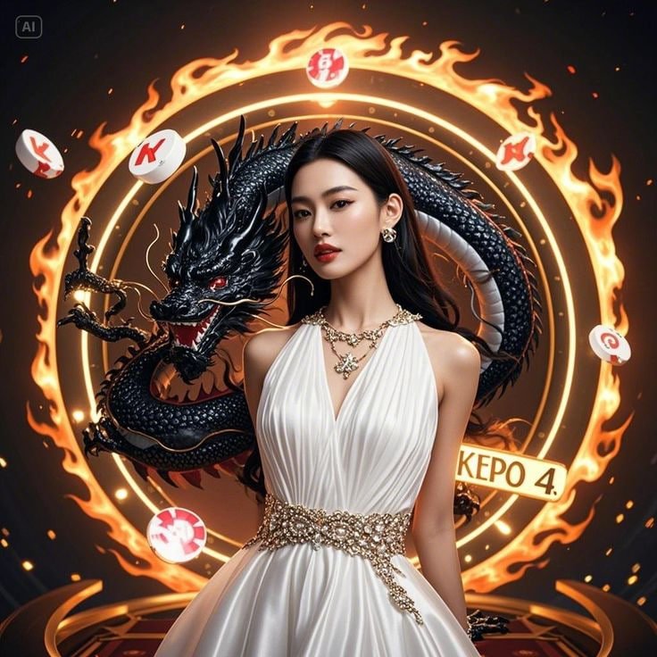 Filipino players enjoying mobile sports betting and casino games on aaajiji