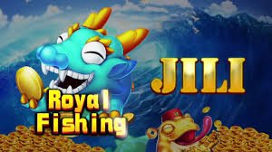 Step-by-step guide to playing casino games on aaajiji from a Philippine mobile browser